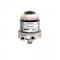 Auburn S220 Tigerloop Oil De-Aerator