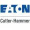 Cutler Hammer XTCE040D00A 40Amp 120V Contactor