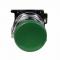 Cutler Hammer 10250T123-2 Push Button