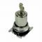 Cutler Hammer 10250T16777 Selector Switch
