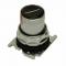 Cutler Hammer 10250T3214 Push Button Operator