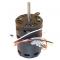 Hydrotherm BM-8033 Blower Motor