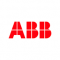 ABB ACS550-U1-023A-4 Variable Frequency Drive without Keypad 480V 15Hp