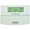 Honeywell T7350B1002 Commercial Programmable Thermostat 24V 7-Day Display