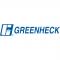 Greenheck
