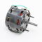 Greenheck 301839 Motor 1/12 HP 115V 1550 RPM 1-Phase