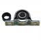 Greenheck 360422 Pillow Bearing 3/4"
