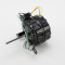 Greenheck 311559 Motor 1/40 HP 115V 1.1 Amp