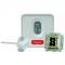 Honeywell HZ221K TrueZONE Kit - DATS/Transformer