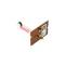 Lennox 56W26 Automatic Limit Switch 185F-215F