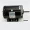 Heatcraft Refrigeration 25316401 Motor 1.5Hp 208-230/460V 3-Phase 1140 RPM