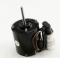 Heatcraft Refrigeration 25309501S Motor 1/15Hp 115V 1-Phase 1600 RPM Counter-Clockwise