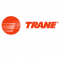 Trane GRD1611 Hail Guard Accessory
