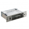Quiet-One KS2004 Kickspace Heater (4810 Btu/Hr)
