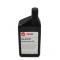 Trane OIL0027 Compressor Mineral Oil 1-Quart White