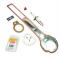 Weil McLain 383-500-605 Maintenance Kit