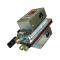 Cleveland Controls DDP-109-204 Pressure Switch