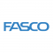 Fasco D9430 Draft Inducer Assembly