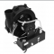 Fasco W4 Water Heater Draft Inducer 3300 RPM