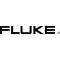 Fluke E1RHF1L High Temperature Ratio Infrared Sensor 150:1 Optics Close Focus 1000 to 3200C (1832 to 5792F)