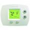 Honeywell TH5110D1006 Non Programmable Thermostat