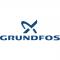 Grundfos 96419140 Cr45-3-1A-G-A-E-Hqqe 25Hp Pump