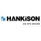 Hankison HDF3-F Single Tower Desicct W/Coelflt