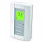 Honeywell TL7235A1003 Non Programmable Digital Thermostat