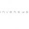 Invensys Robertshaw 10-546 Add-A-Wire Thermostat