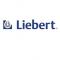 Liebert 322934P1 Fan Ec 710 380-460V/3/50-60Hza