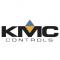 KMC Controls HMO-5023 5PK Strap To Wall Mount Stat