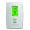 Honeywell TH2110D1009 Basic PRO Programmable Thermostat