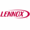 Lennox 56W58 Vest Panel