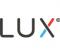 Lux PSP722E Universal Compatibility Programmable Thermostat