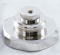 Macon UA-BRK-V110 Umbrella Adapter F/V110