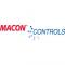 Macon ZMC-DDC 0-10Vdc 24V Electric Zone Act