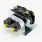 Mercury Displacement (MDI) 230NO-120A Contactor 120V 30A Normally Open 2-Pole