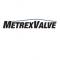 Metrex Valve 3K1-107 .562 X 1.00 X .031 Washer