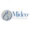 Midco International 11901006 6 Pack Pilot W/Spark Rod&Flame