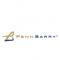 PennBarry DX08S/R Penn Ventilator Direct Drive