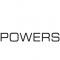 Powers Commercial 220-060 Cartridge Kit