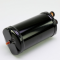 Lennox 15W15 Accumulator 7/8" Line Size
