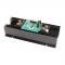 Aaon V20840 SCR Control 3-Pole 50A 600V