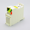 ABB ACS320-03U-08A3-2 Variable Frequency Drive without Keypad 230V 2Hp