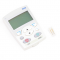 AutoTran ABB ACH-CP-B Keypad