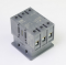 AutoTran ABB OT80FT3 80A Panel Mount Disconnect Switch