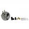 Midco International 1200350 Pilot adapter with Spark & UV Natural Gas