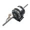 Berko 3900-2033-000 Fan Motor 208-240 V 1/8 Hp 1550 RPM