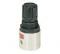 Watts R374-02C Mini-Pressure Regulator 1/4" 0-125 PSI