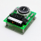 Heatcraft Refrigeration 21340101 Defrost Timer